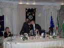 Foto n.16 - (cliccare per ingrandire la foto)